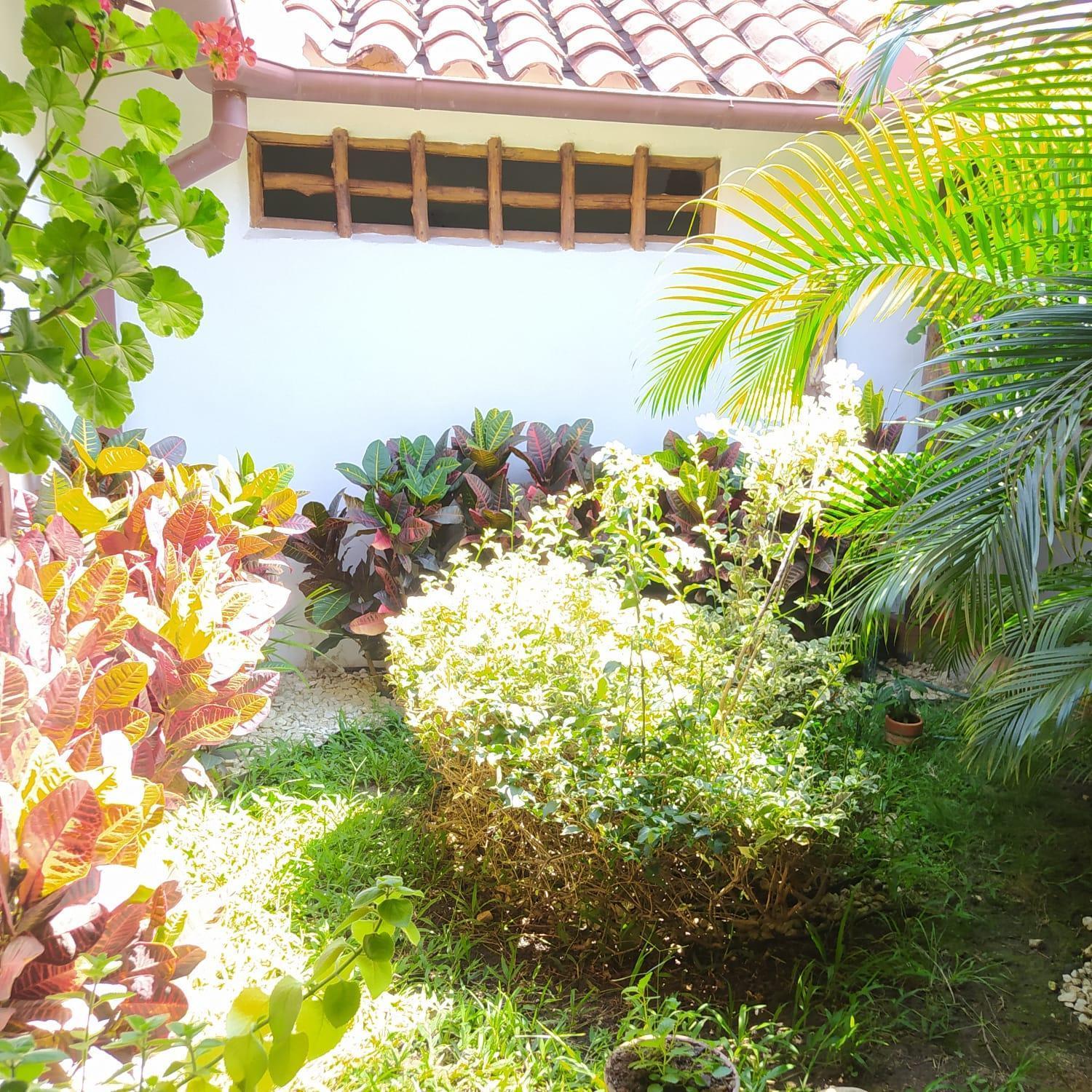 Hostal Sueno Real Campestre San Gil Exterior photo